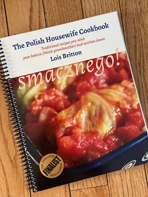polish-housewife-cookbook.jpg
